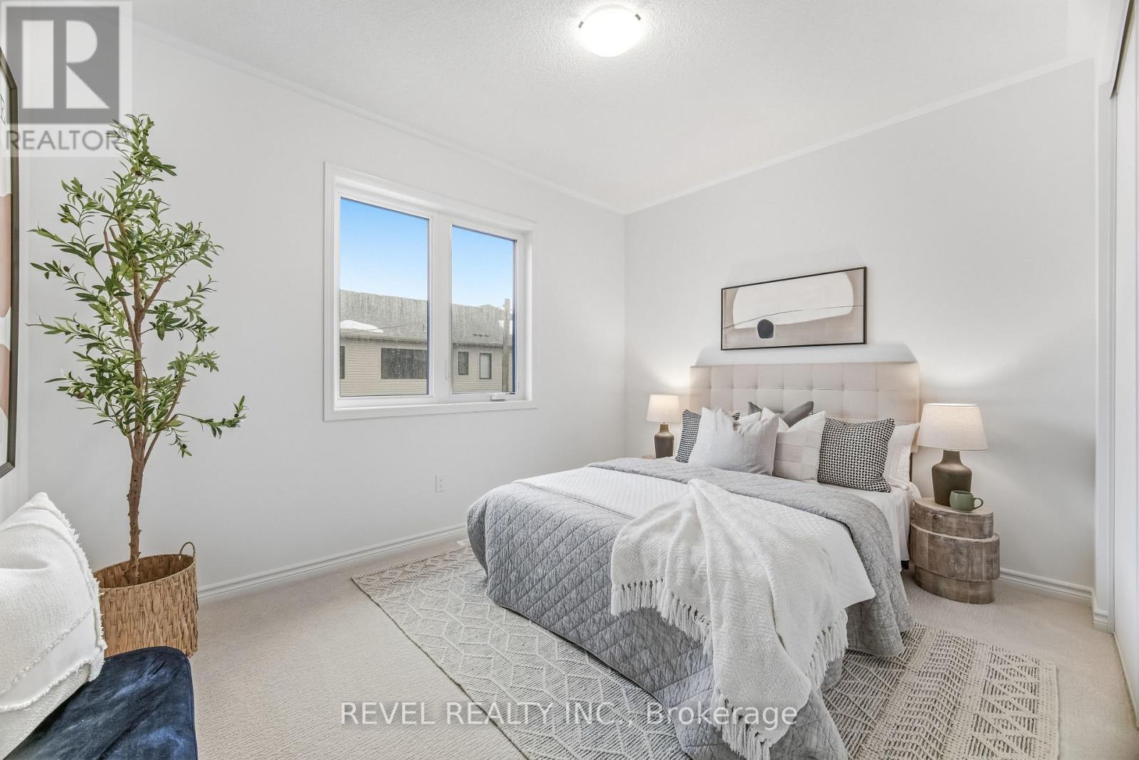 1373 Fourth Line, Milton (Bw Bowes), Ontario  L9E 2J7 - Photo 36 - W12806872