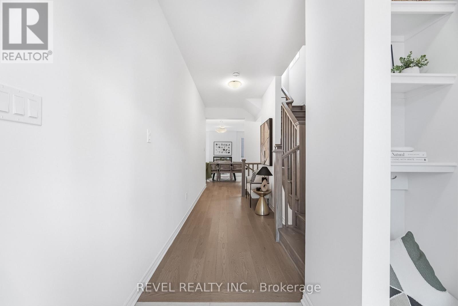 1373 Fourth Line, Milton (Bw Bowes), Ontario  L9E 2J7 - Photo 12 - W12806872