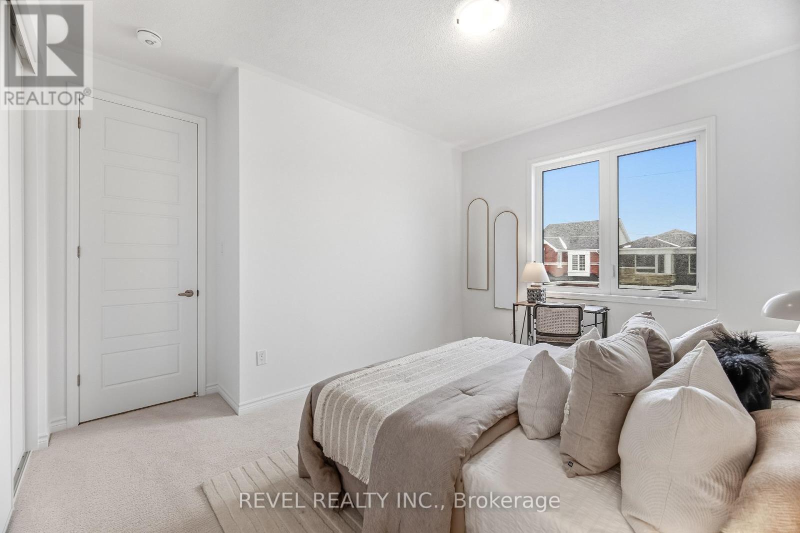 1373 Fourth Line, Milton (Bw Bowes), Ontario  L9E 2J7 - Photo 41 - W12806872