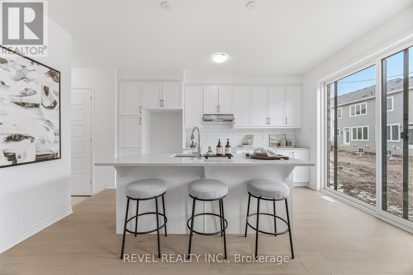 1373 Fourth Line, Milton (Bw Bowes), Ontario  L9E 2J7 - Photo 22 - W12806872