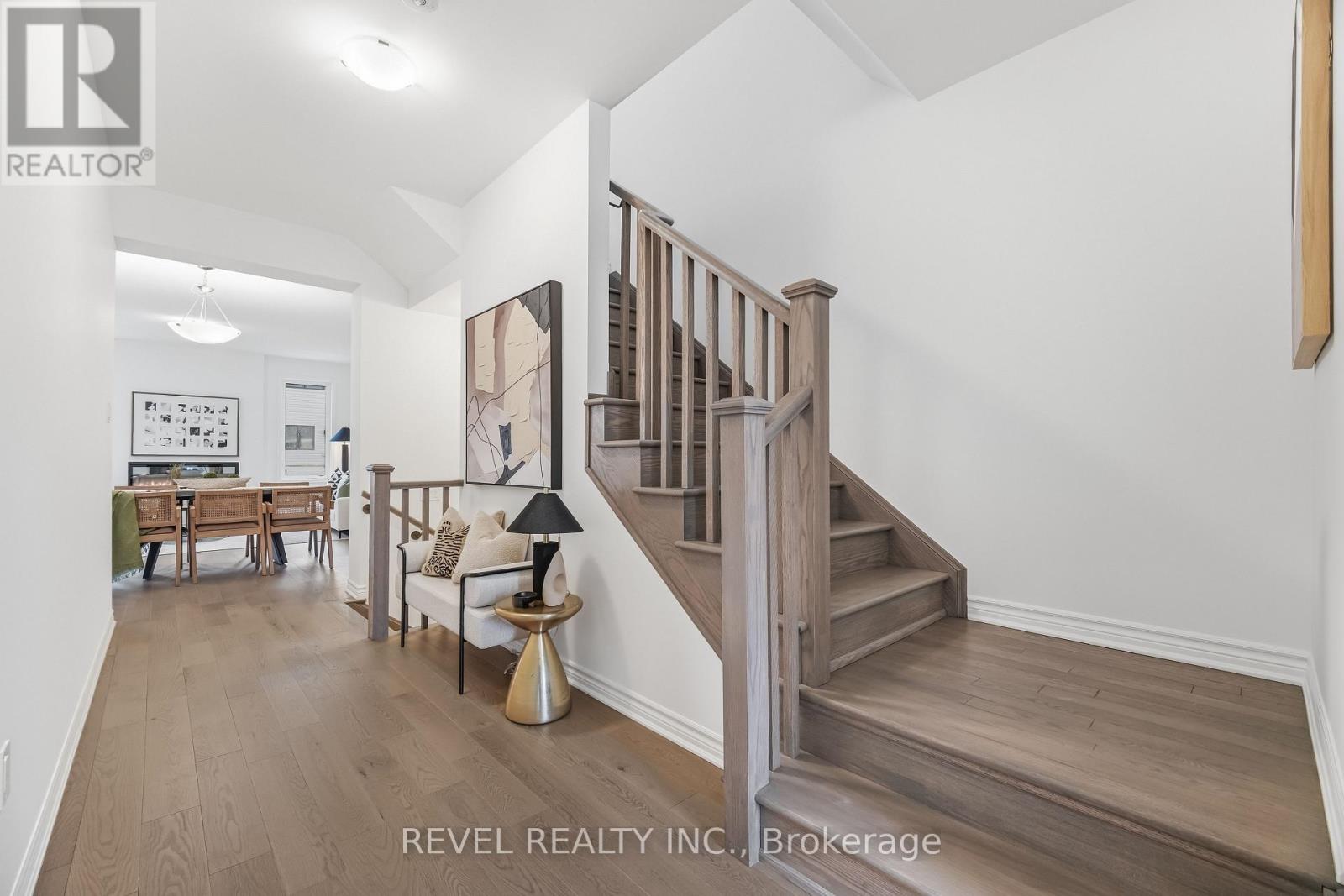 1373 Fourth Line, Milton (Bw Bowes), Ontario  L9E 2J7 - Photo 29 - W12806872