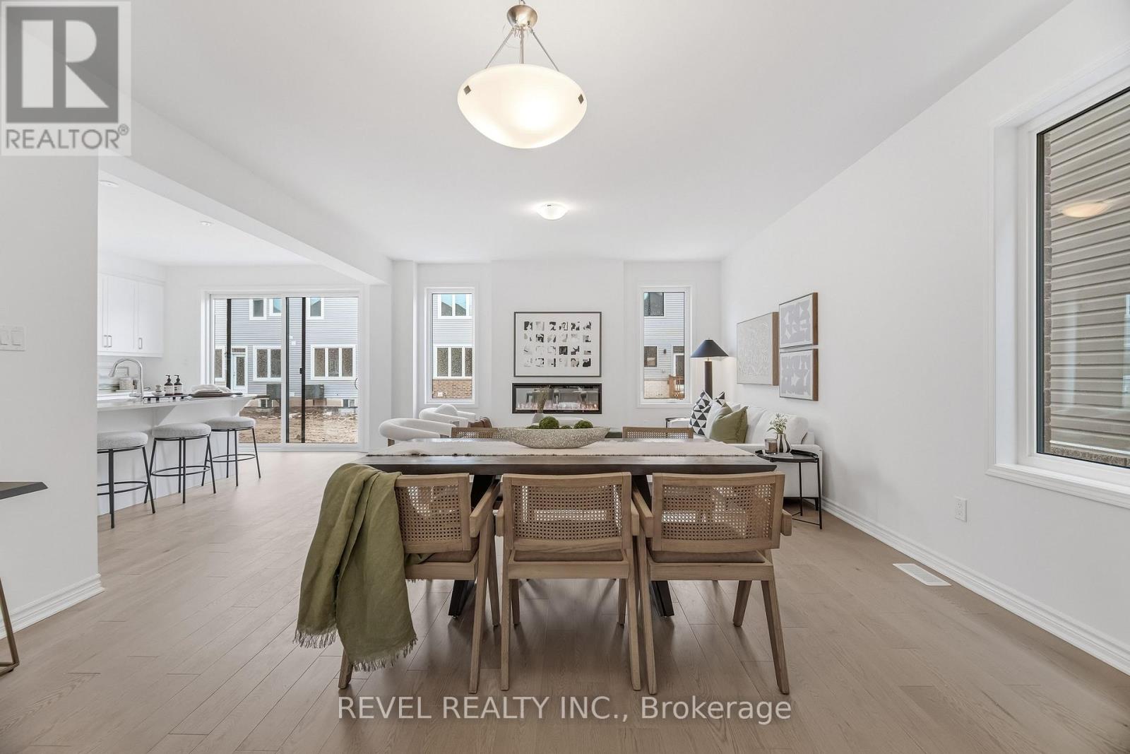 1373 Fourth Line, Milton (Bw Bowes), Ontario  L9E 2J7 - Photo 16 - W12806872