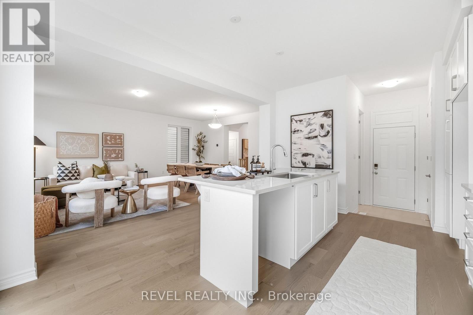 1373 Fourth Line, Milton (Bw Bowes), Ontario  L9E 2J7 - Photo 26 - W12806872