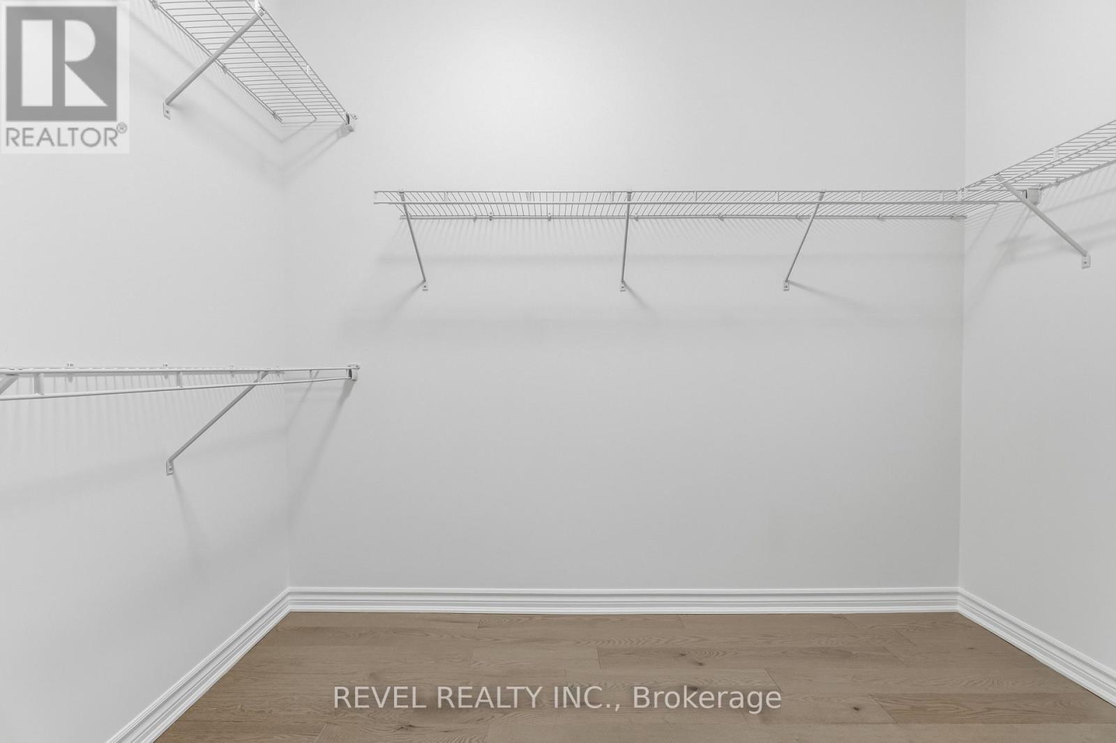 1373 Fourth Line, Milton (Bw Bowes), Ontario  L9E 2J7 - Photo 35 - W12806872