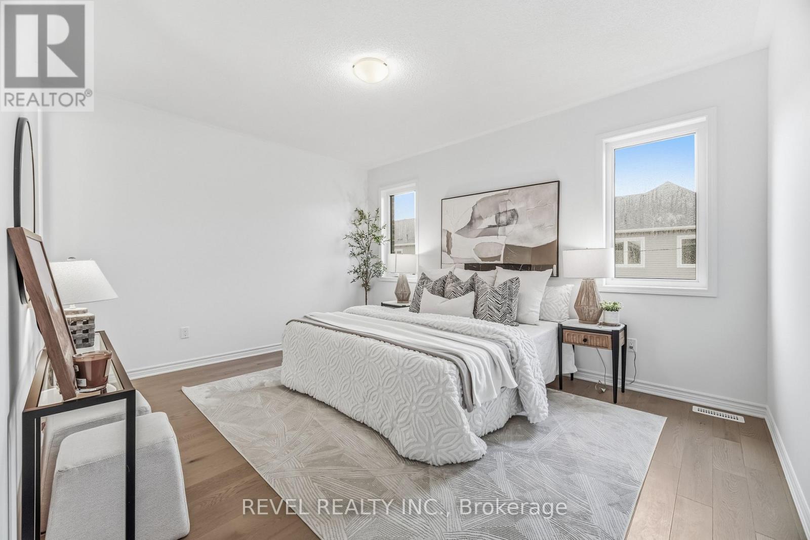 1373 Fourth Line, Milton (Bw Bowes), Ontario  L9E 2J7 - Photo 31 - W12806872