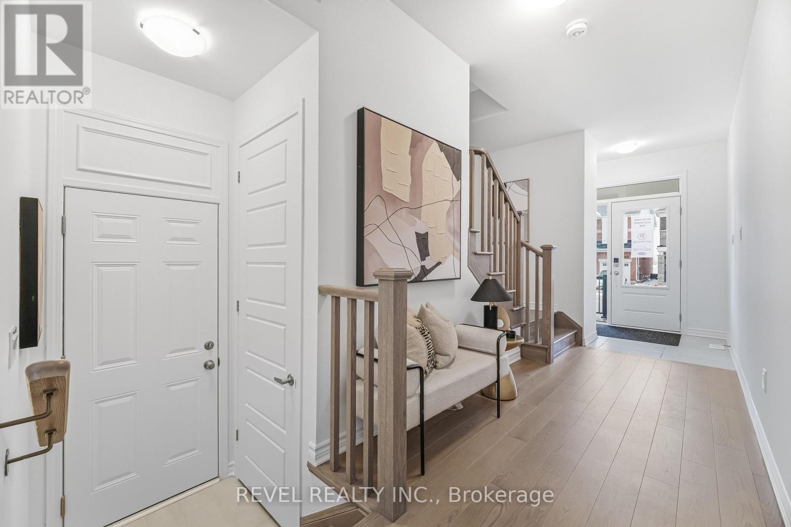 1373 Fourth Line, Milton (Bw Bowes), Ontario  L9E 2J7 - Photo 47 - W12806872