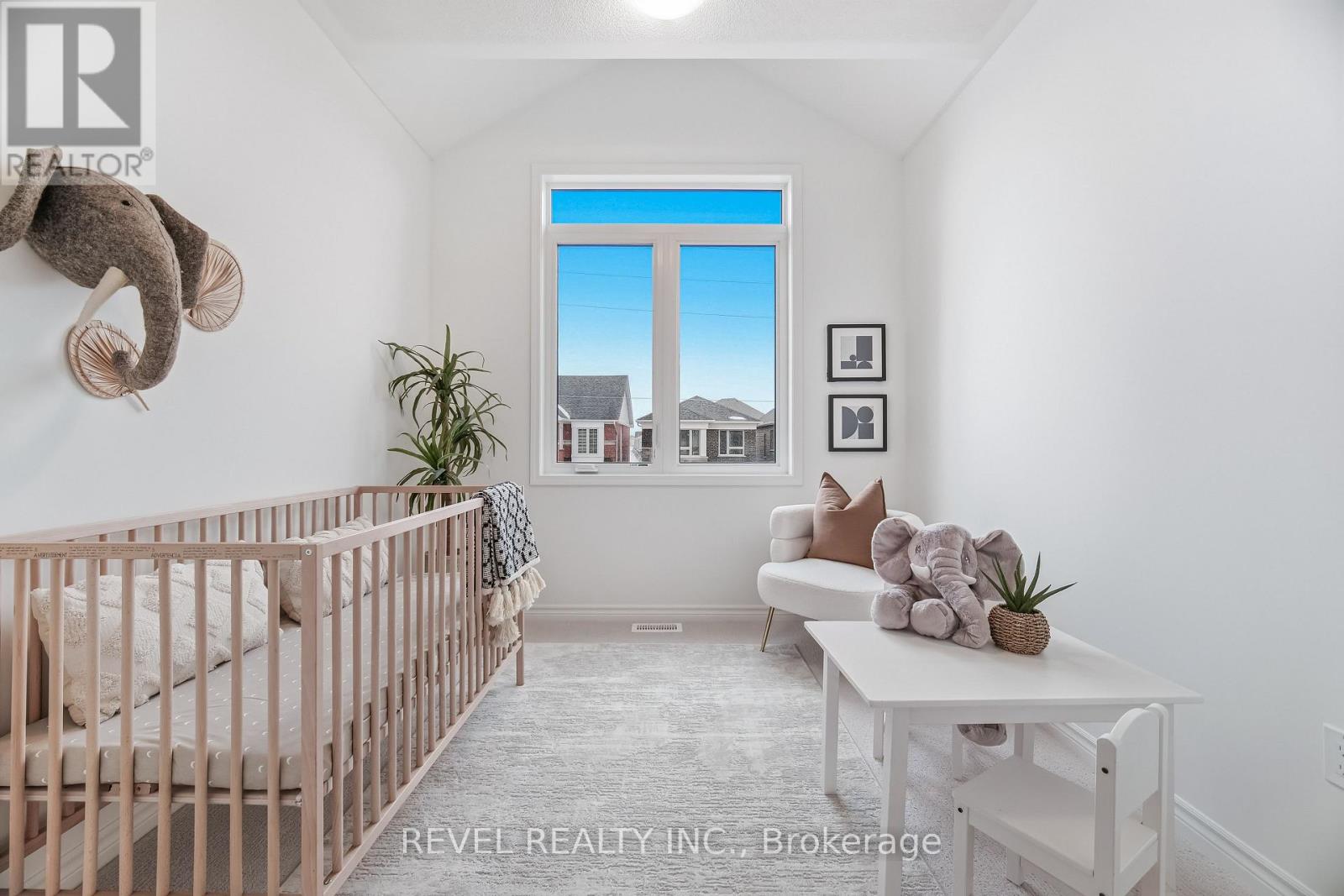 1373 Fourth Line, Milton (Bw Bowes), Ontario  L9E 2J7 - Photo 42 - W12806872