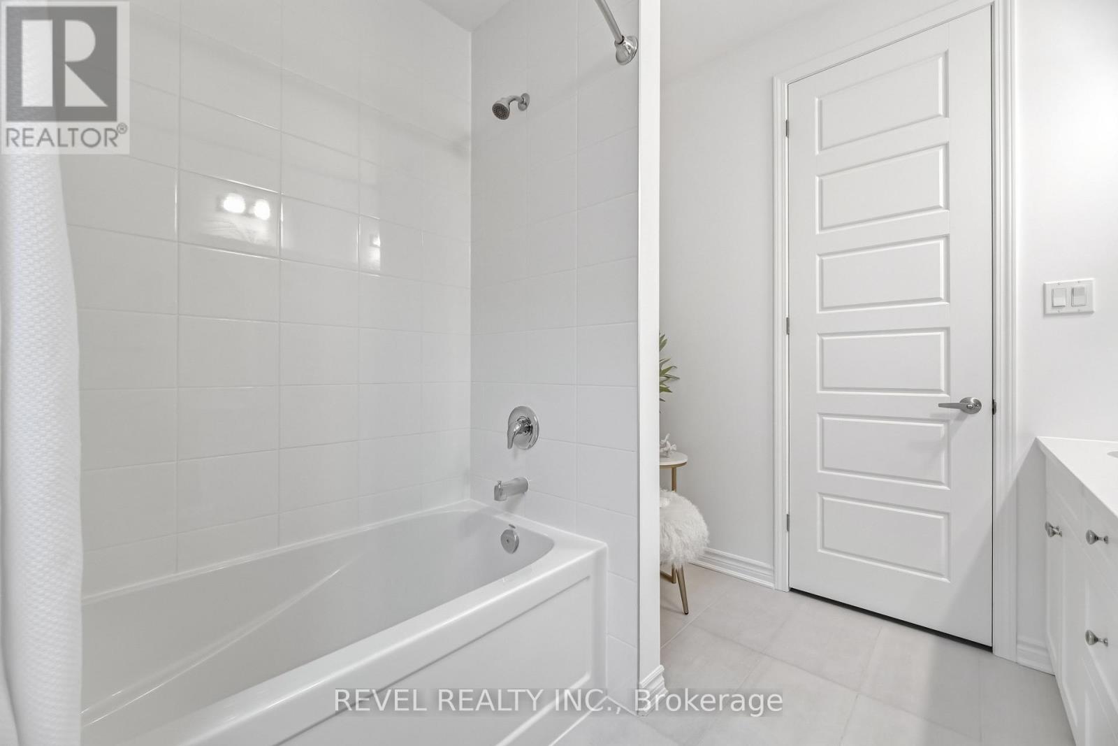 1373 Fourth Line, Milton (Bw Bowes), Ontario  L9E 2J7 - Photo 45 - W12806872