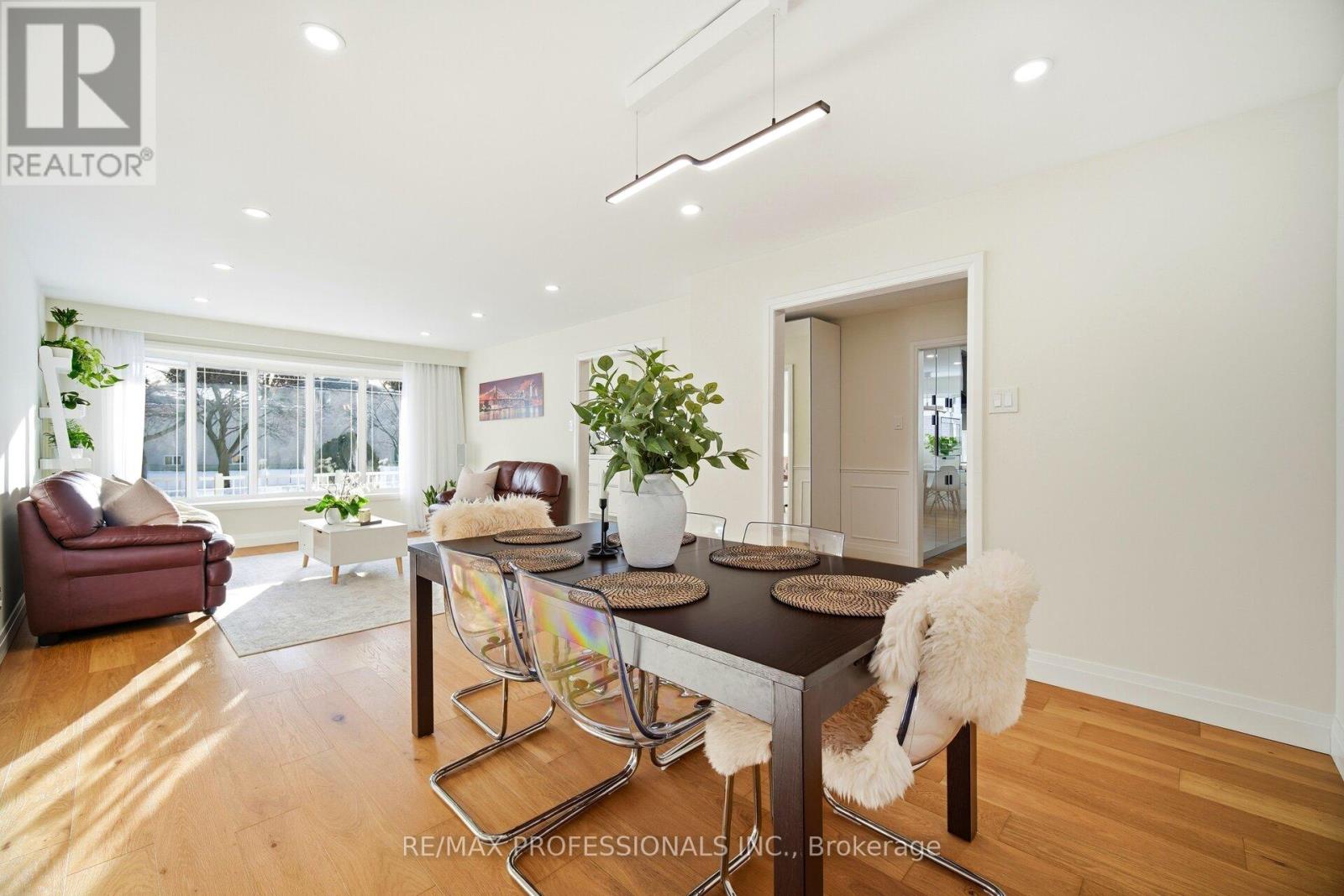 50 Trotters Lane, Brampton, Ontario  L6Y 1B6 - Photo 16 - W12820656