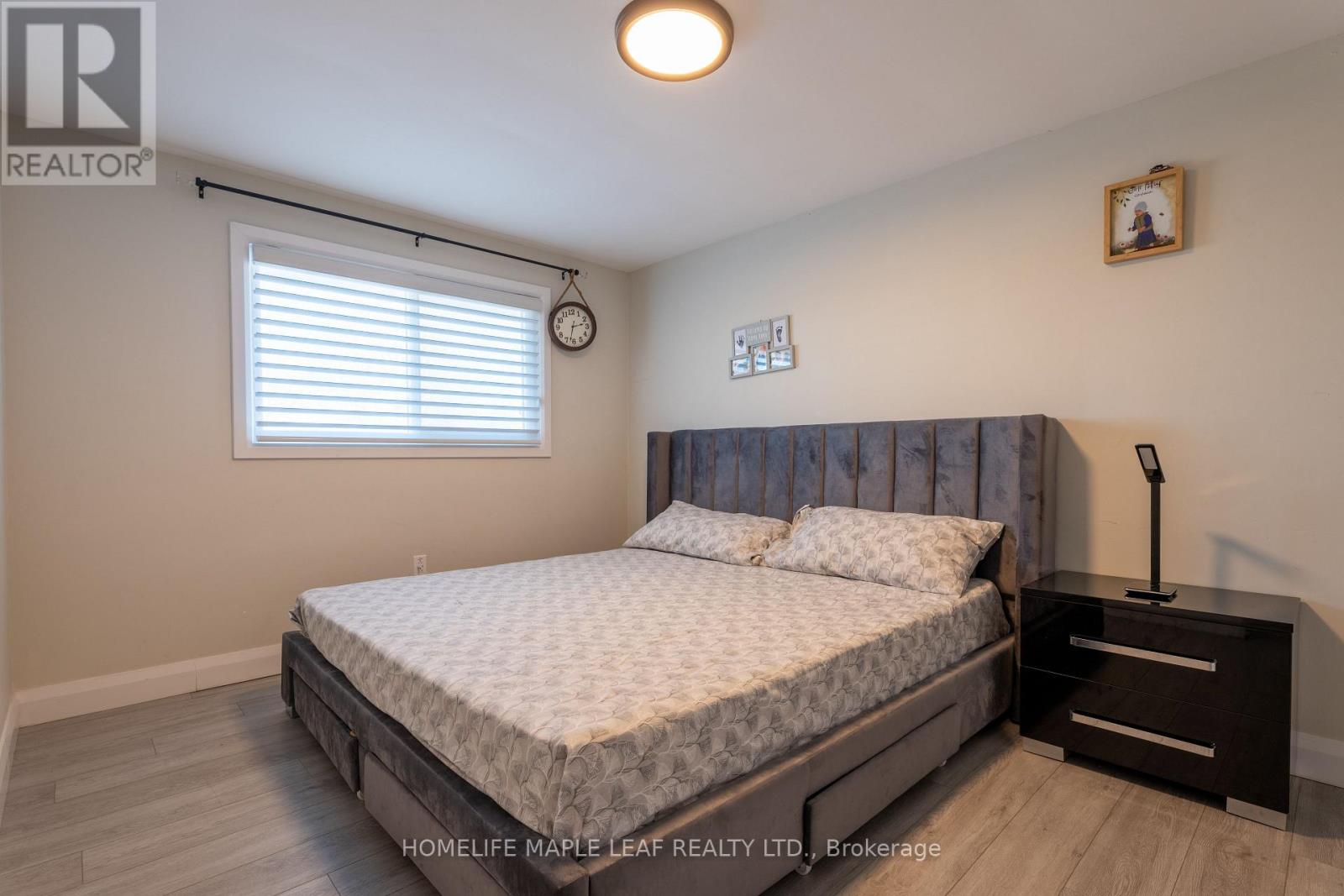 936 Alice Street, Woodstock, Ontario  N4S 2J7 - Photo 21 - X12769774