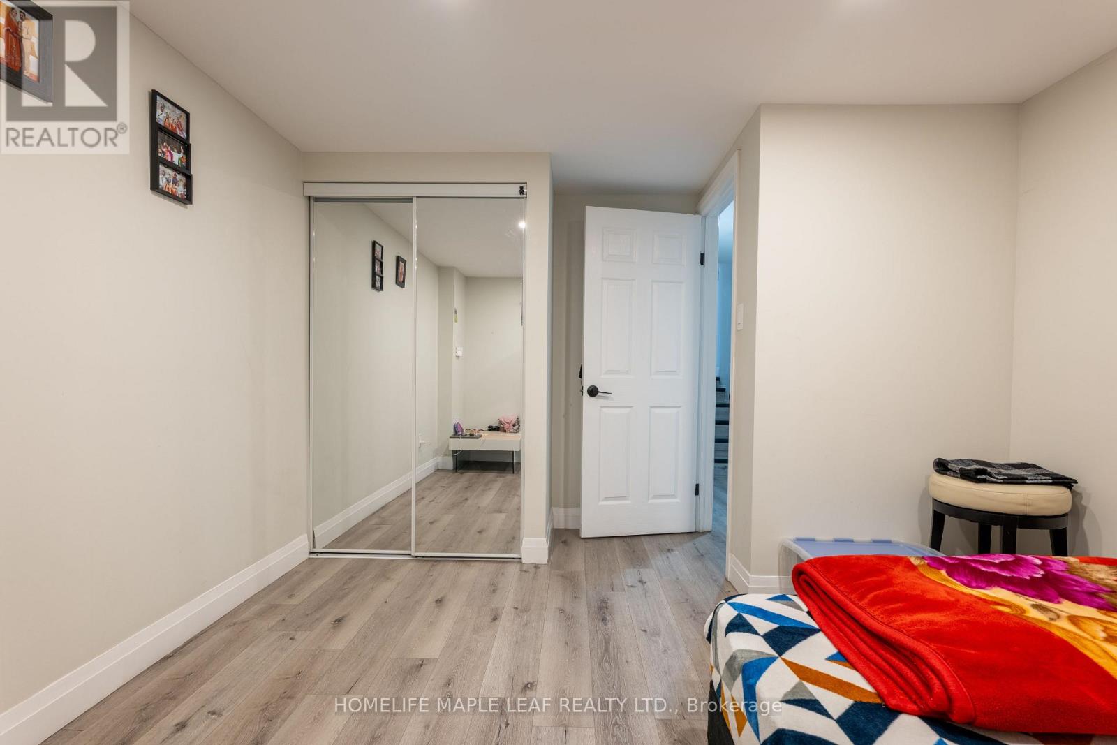 936 Alice Street, Woodstock, Ontario  N4S 2J7 - Photo 30 - X12769774