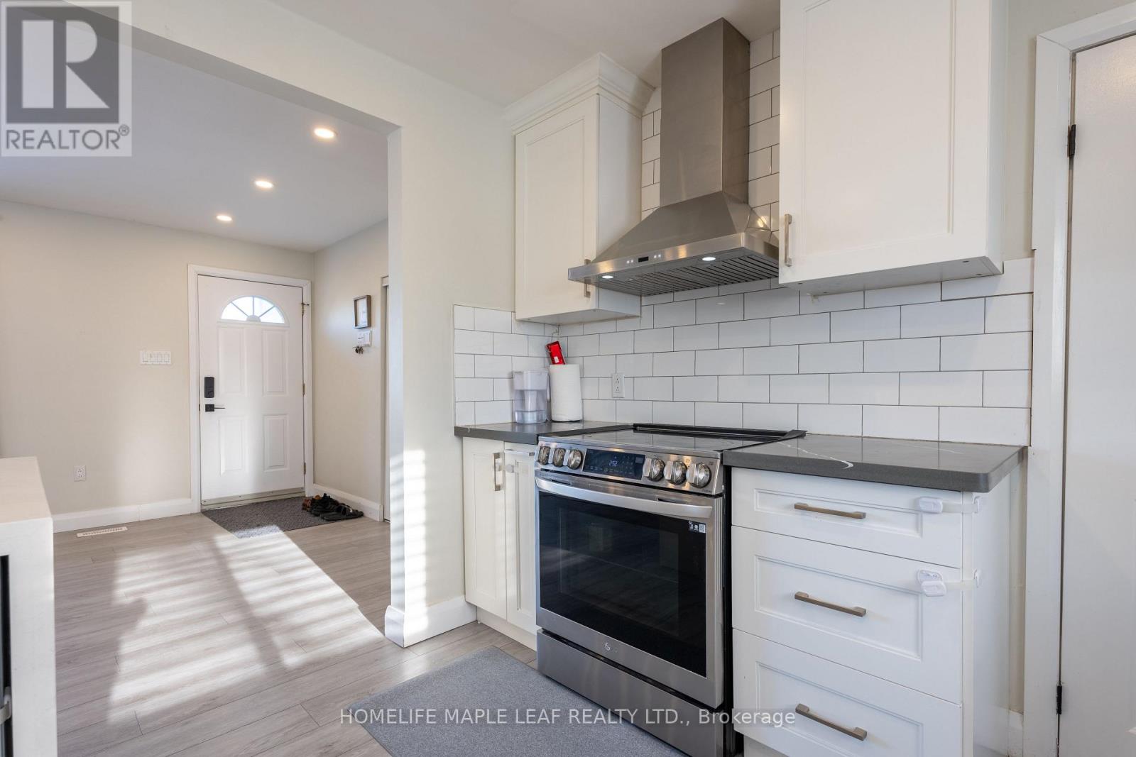 936 Alice Street, Woodstock, Ontario  N4S 2J7 - Photo 15 - X12769774