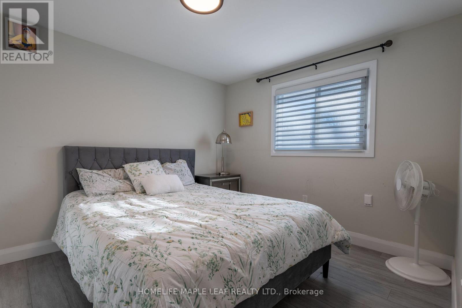 936 Alice Street, Woodstock, Ontario  N4S 2J7 - Photo 24 - X12769774