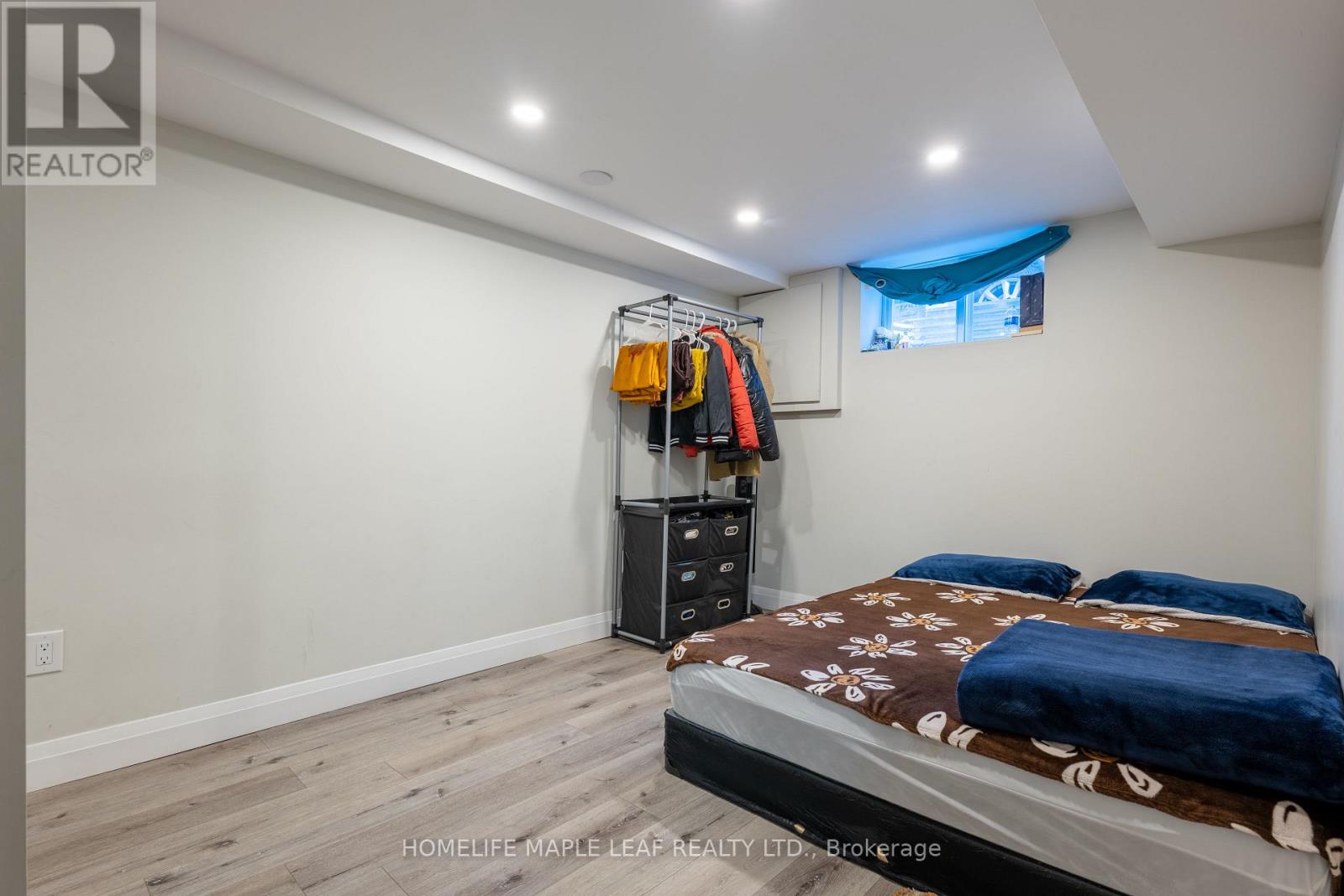 936 Alice Street, Woodstock, Ontario  N4S 2J7 - Photo 31 - X12769774