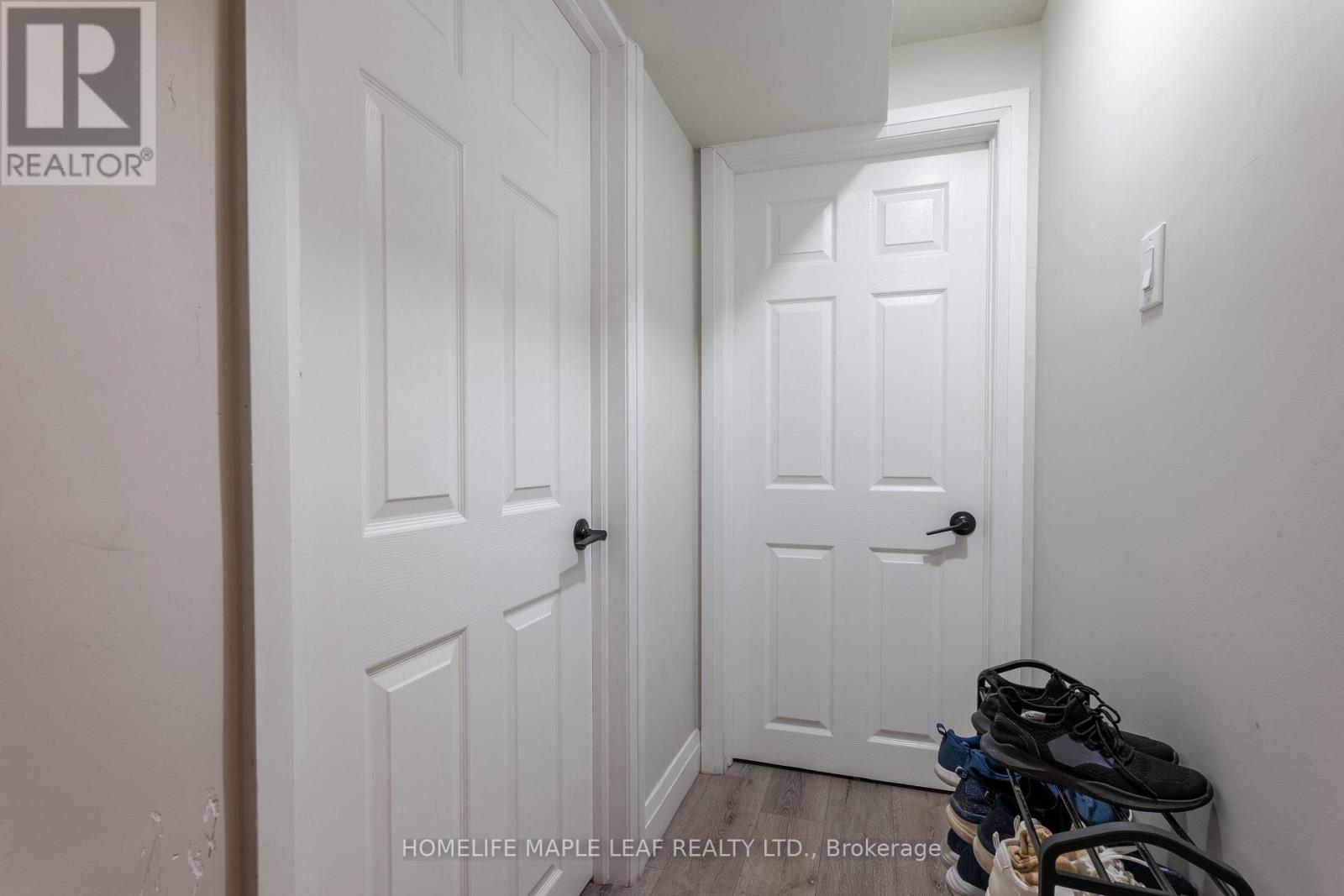 936 Alice Street, Woodstock, Ontario  N4S 2J7 - Photo 28 - X12769774