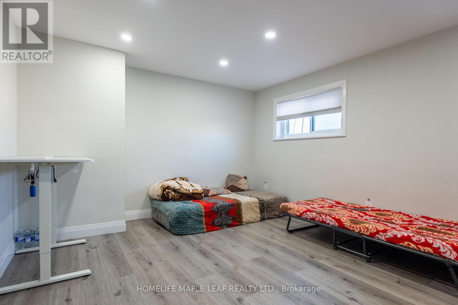 936 Alice Street, Woodstock, Ontario  N4S 2J7 - Photo 35 - X12769774