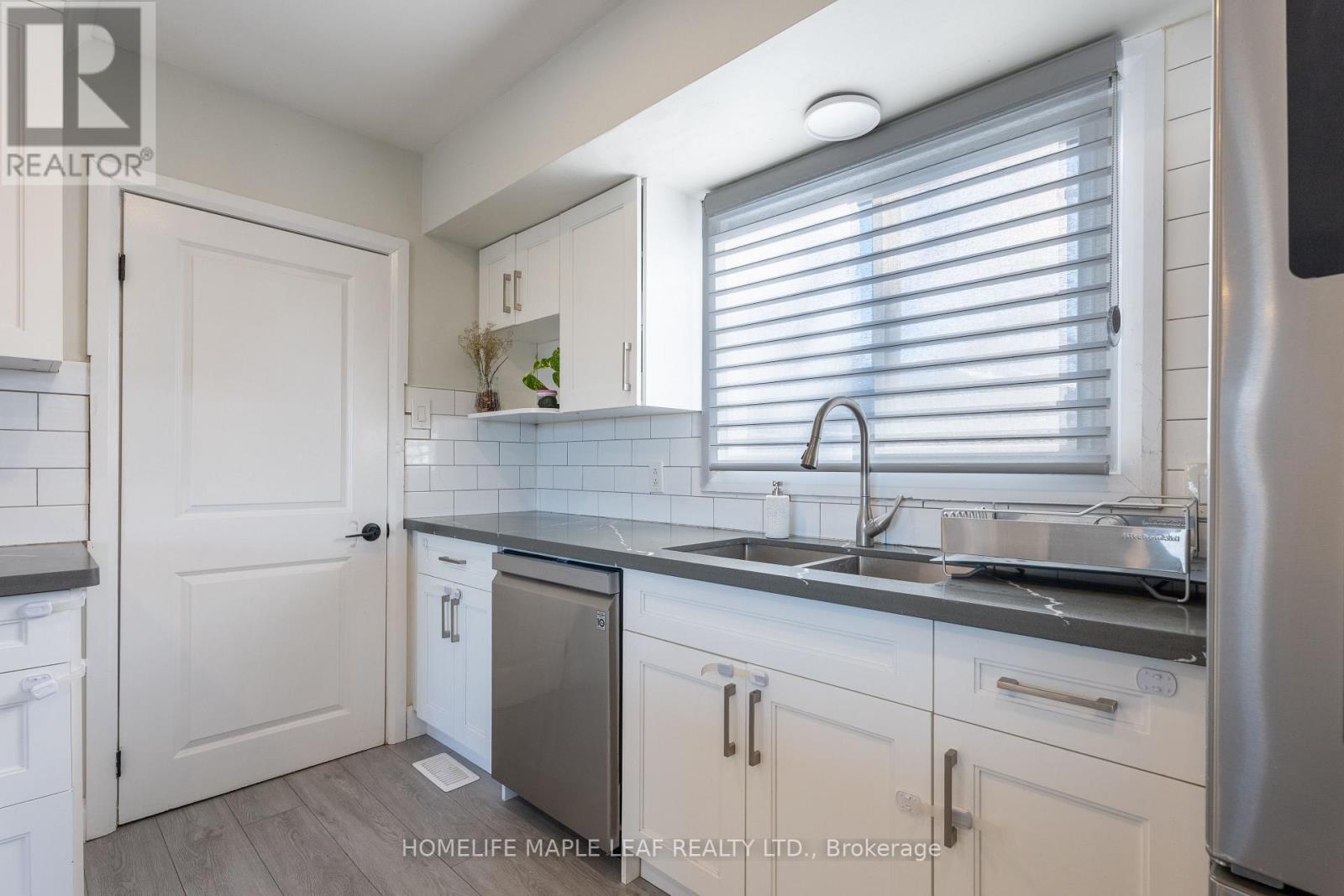 936 Alice Street, Woodstock, Ontario  N4S 2J7 - Photo 16 - X12769774