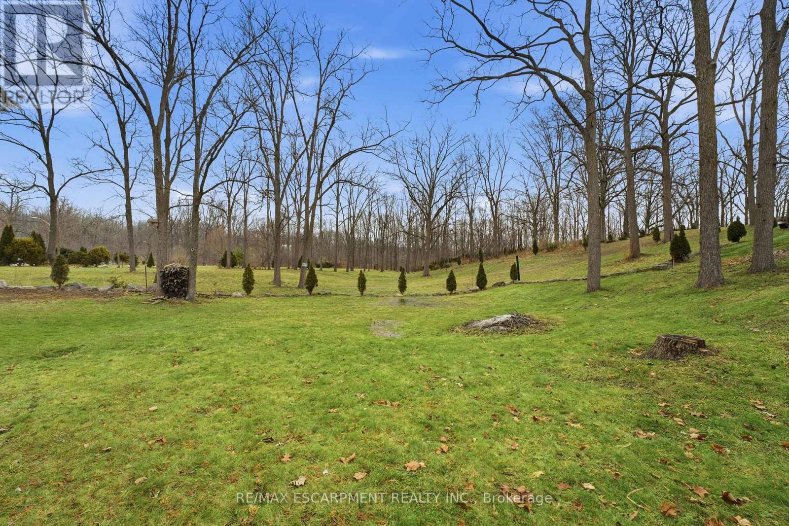 430 Winniett Street, Haldimand, Ontario  N3W 1E4 - Photo 35 - X12704718