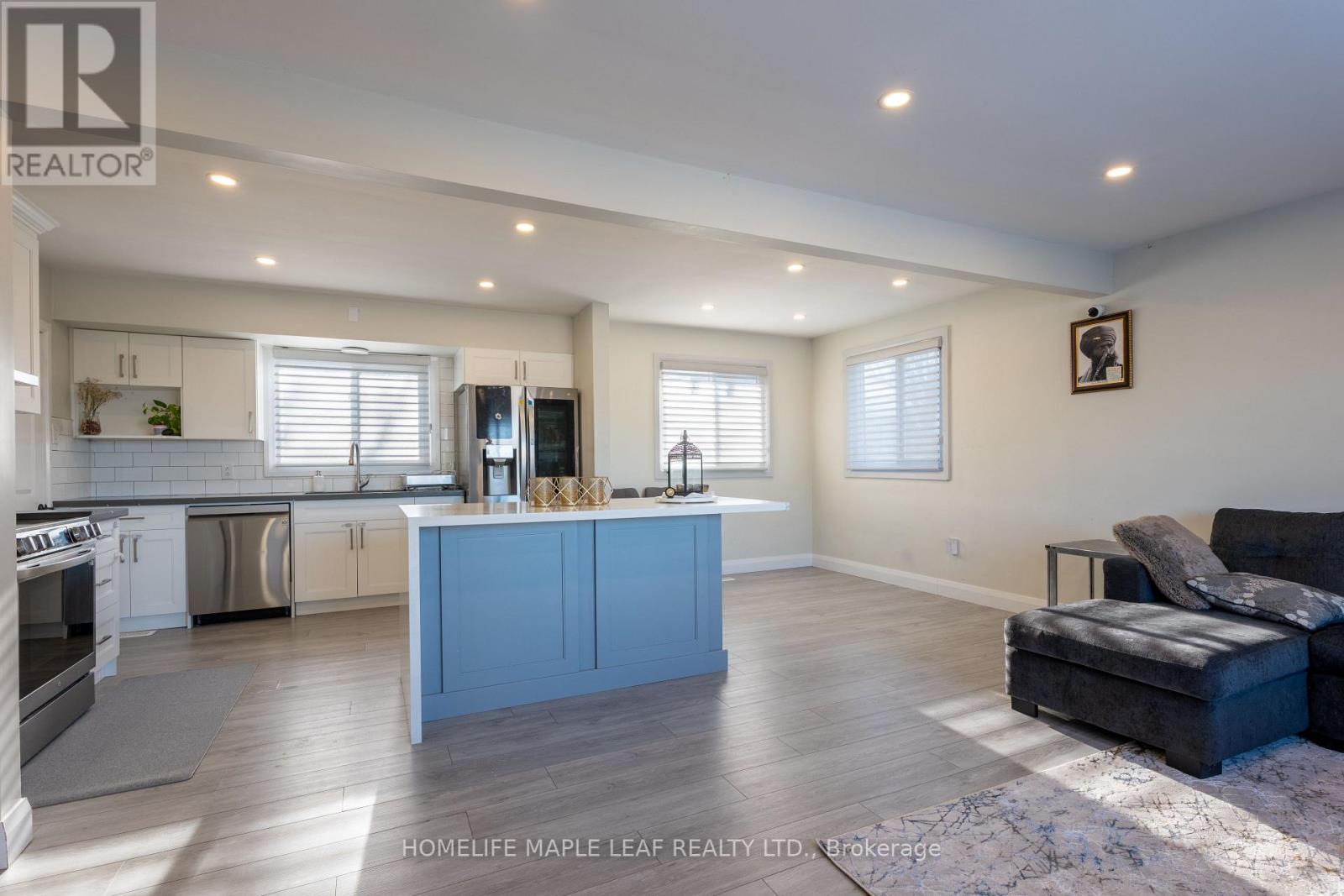 936 Alice Street, Woodstock, Ontario  N4S 2J7 - Photo 12 - X12769774