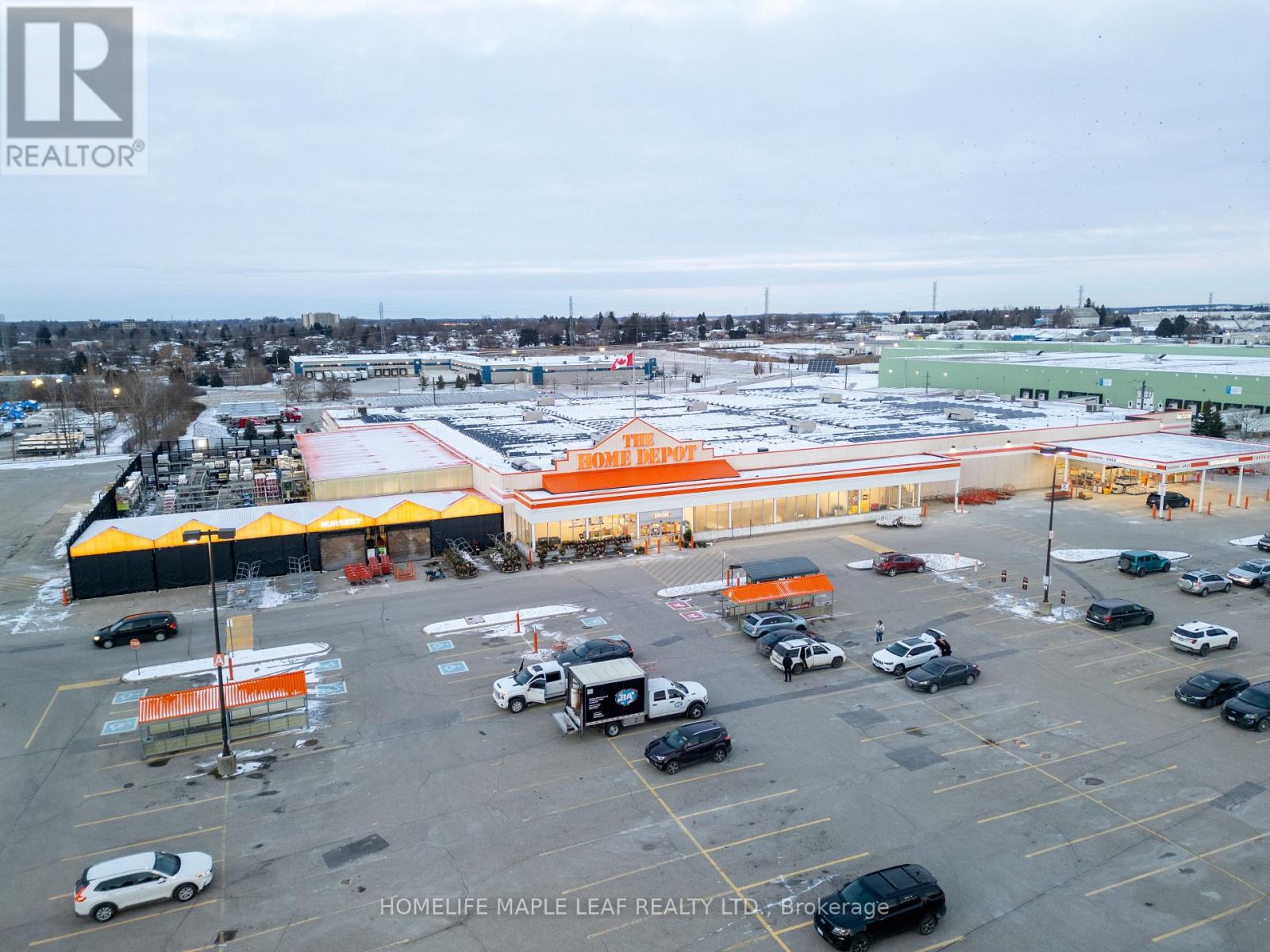 936 Alice Street, Woodstock, Ontario  N4S 2J7 - Photo 48 - X12769774