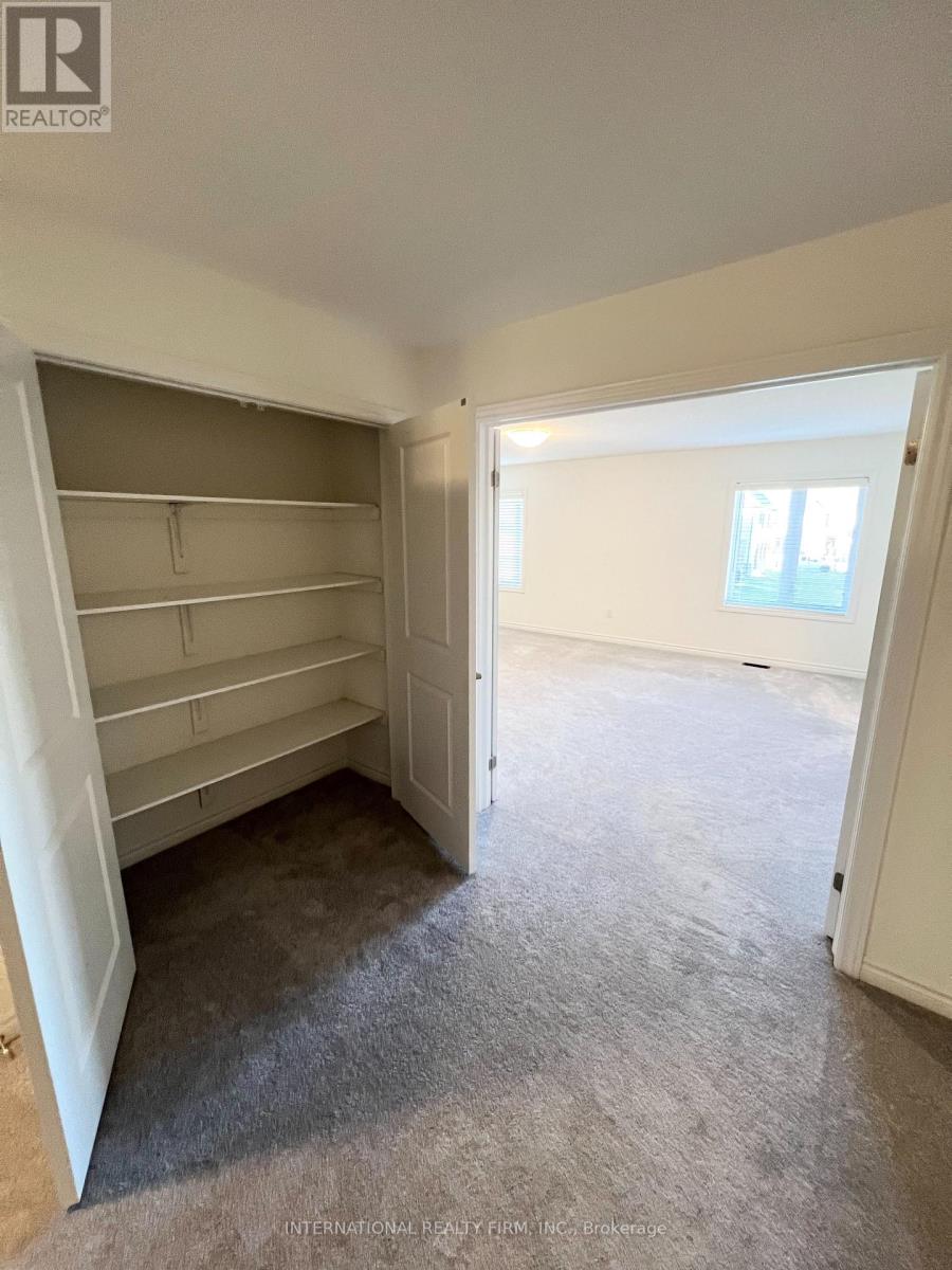 23 Sleeth Street, Brantford, Ontario  N3S 0J7 - Photo 23 - X12823148