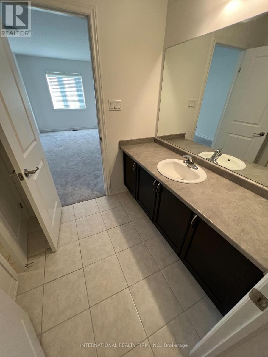 23 Sleeth Street, Brantford, Ontario  N3S 0J7 - Photo 26 - X12823148