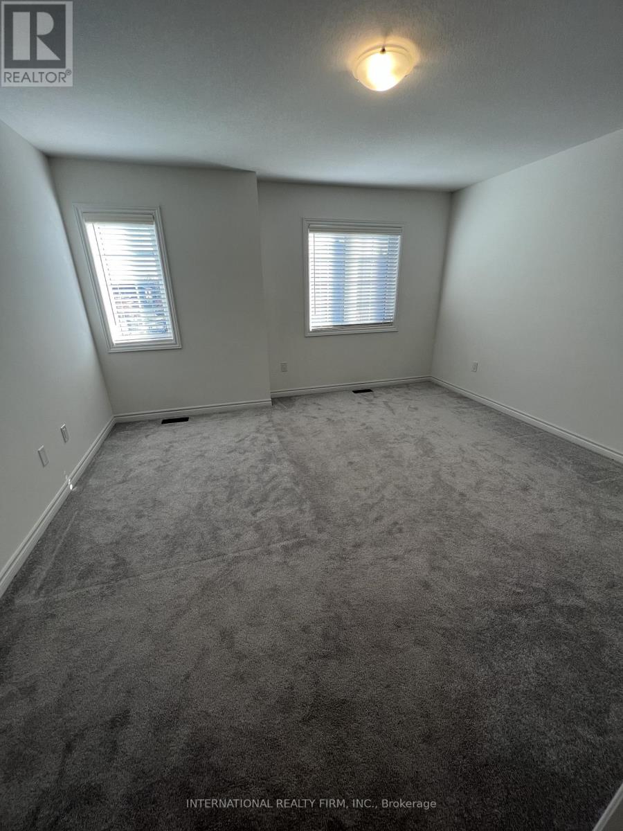 23 Sleeth Street, Brantford, Ontario  N3S 0J7 - Photo 17 - X12823148