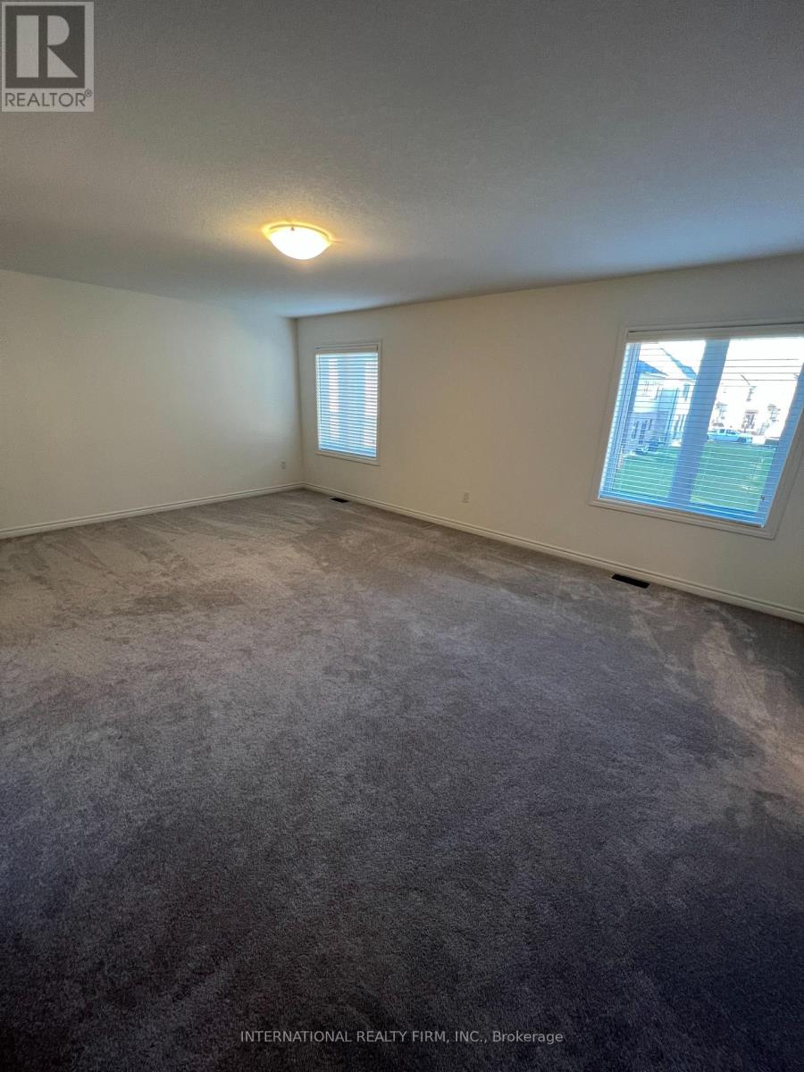 23 Sleeth Street, Brantford, Ontario  N3S 0J7 - Photo 24 - X12823148