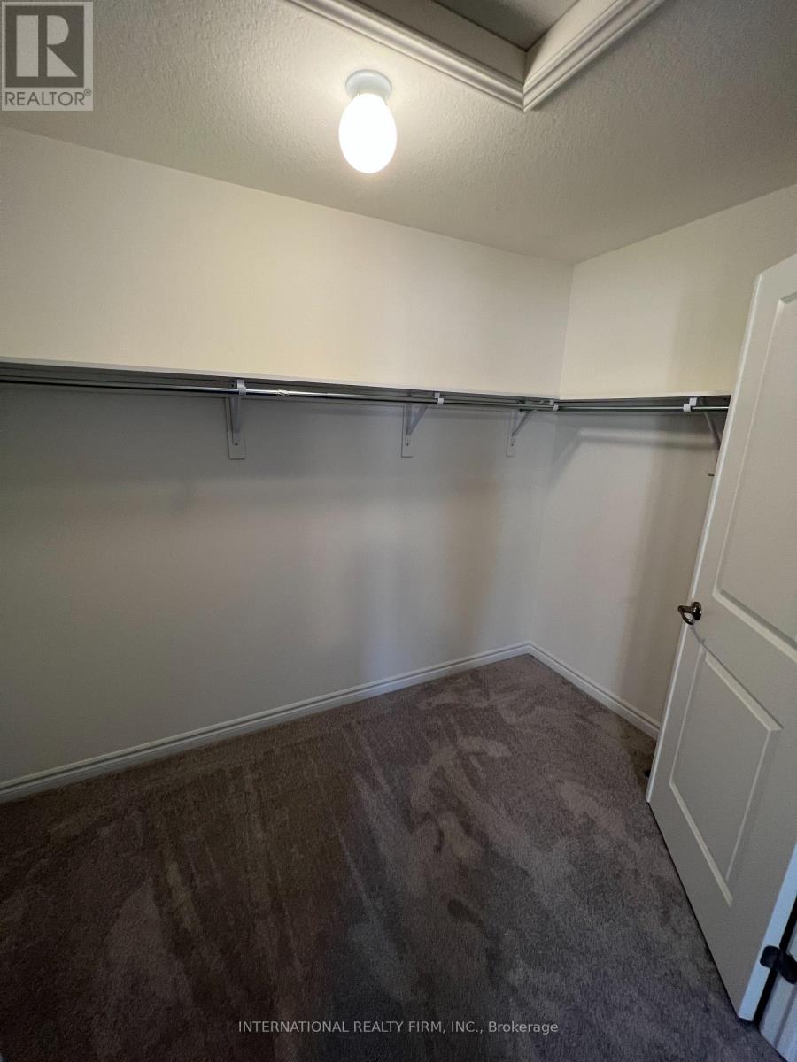 23 Sleeth Street, Brantford, Ontario  N3S 0J7 - Photo 22 - X12823148