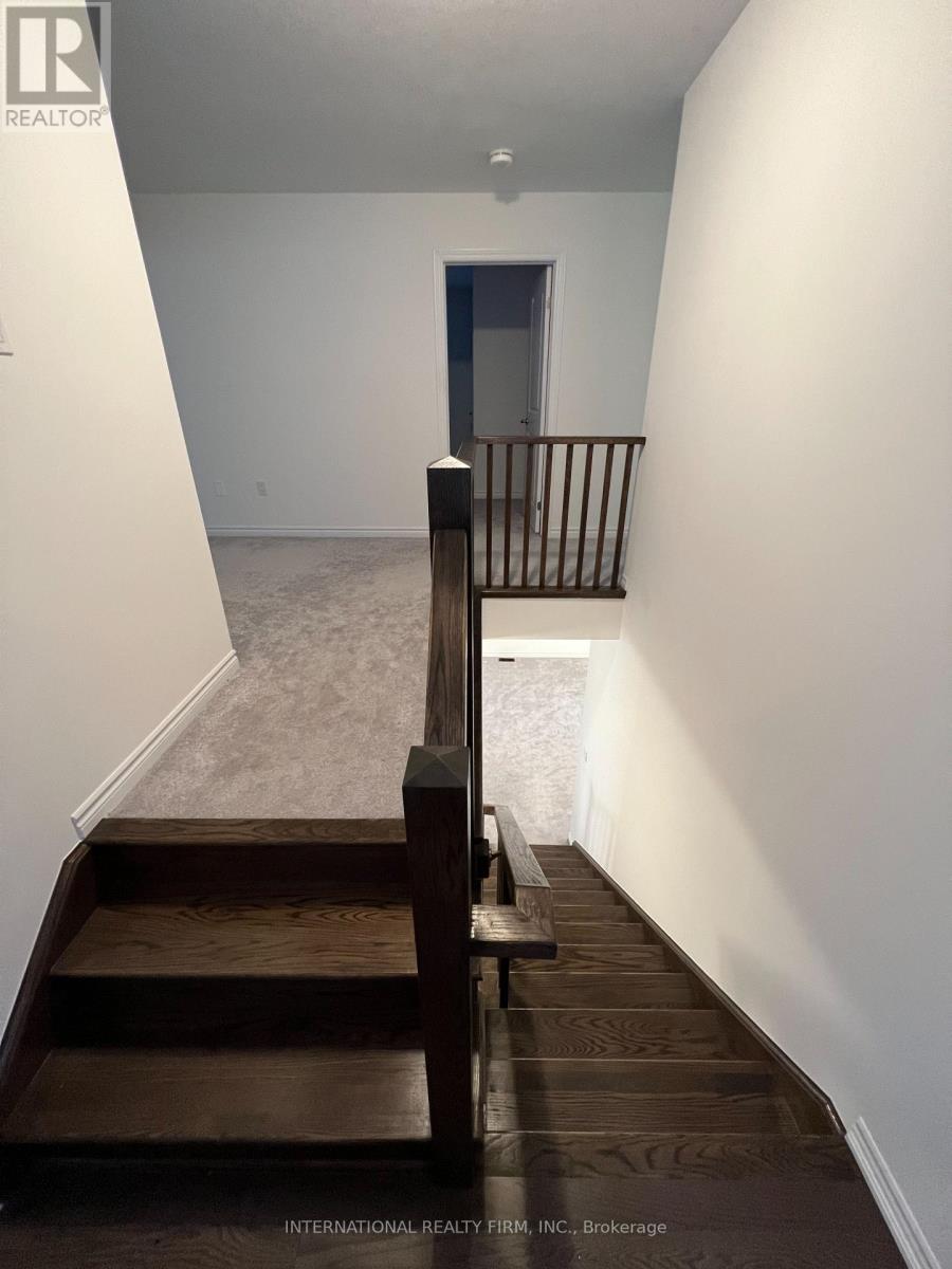 23 Sleeth Street, Brantford, Ontario  N3S 0J7 - Photo 18 - X12823148