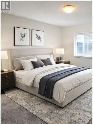 23 Sleeth Street, Brantford, Ontario  N3S 0J7 - Photo 30 - X12823148