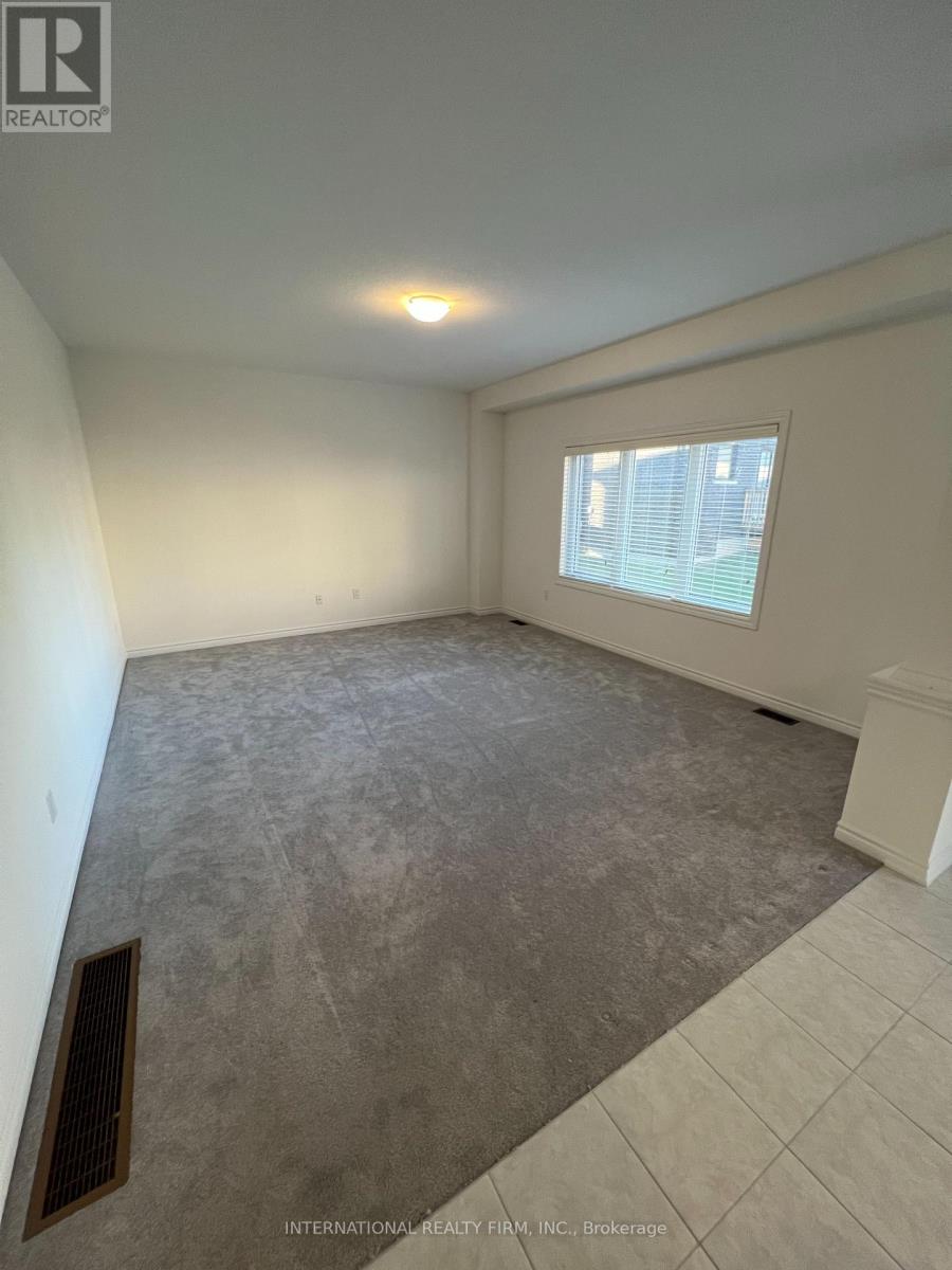 23 Sleeth Street, Brantford, Ontario  N3S 0J7 - Photo 4 - X12823148