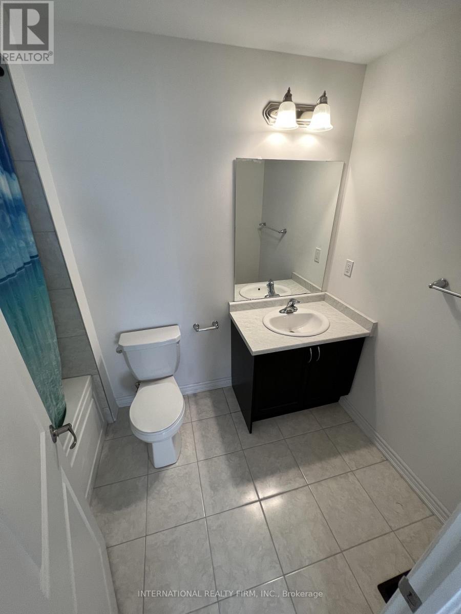 23 Sleeth Street, Brantford, Ontario  N3S 0J7 - Photo 36 - X12823148