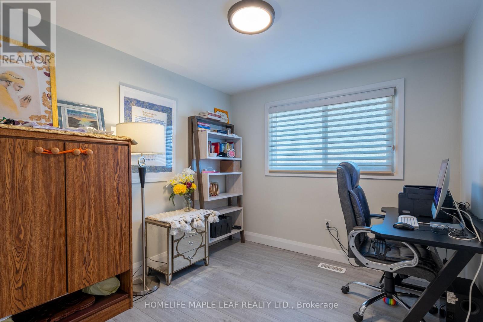 936 Alice Street, Woodstock, Ontario  N4S 2J7 - Photo 26 - X12769774