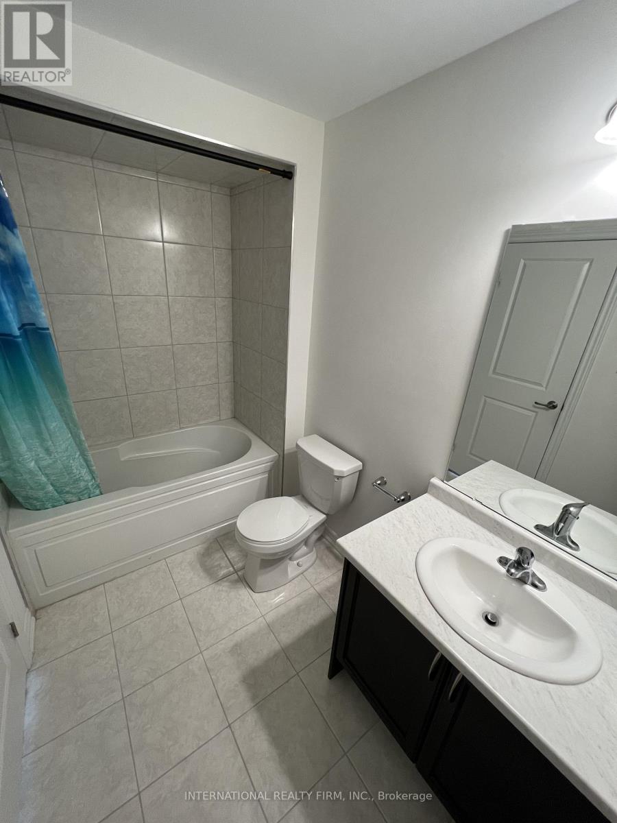 23 Sleeth Street, Brantford, Ontario  N3S 0J7 - Photo 35 - X12823148