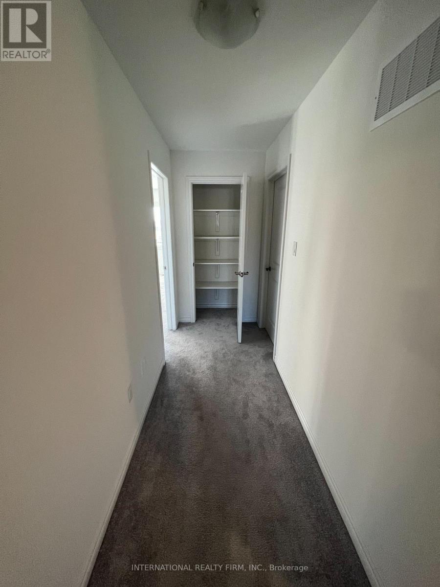 23 Sleeth Street, Brantford, Ontario  N3S 0J7 - Photo 28 - X12823148