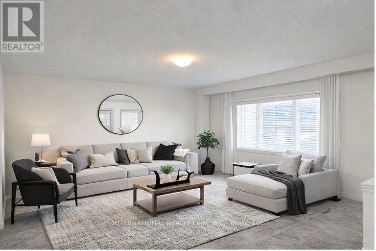 23 Sleeth Street, Brantford, Ontario  N3S 0J7 - Photo 5 - X12823148