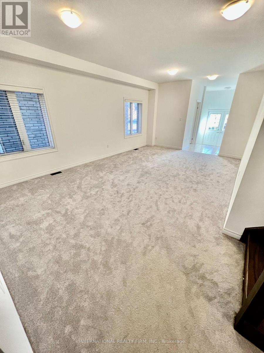 23 Sleeth Street, Brantford, Ontario  N3S 0J7 - Photo 16 - X12823148