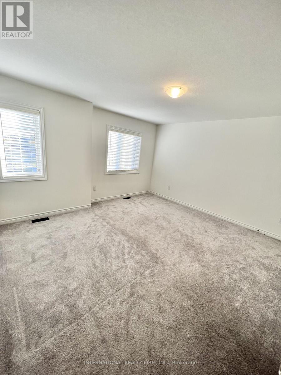 23 Sleeth Street, Brantford, Ontario  N3S 0J7 - Photo 33 - X12823148