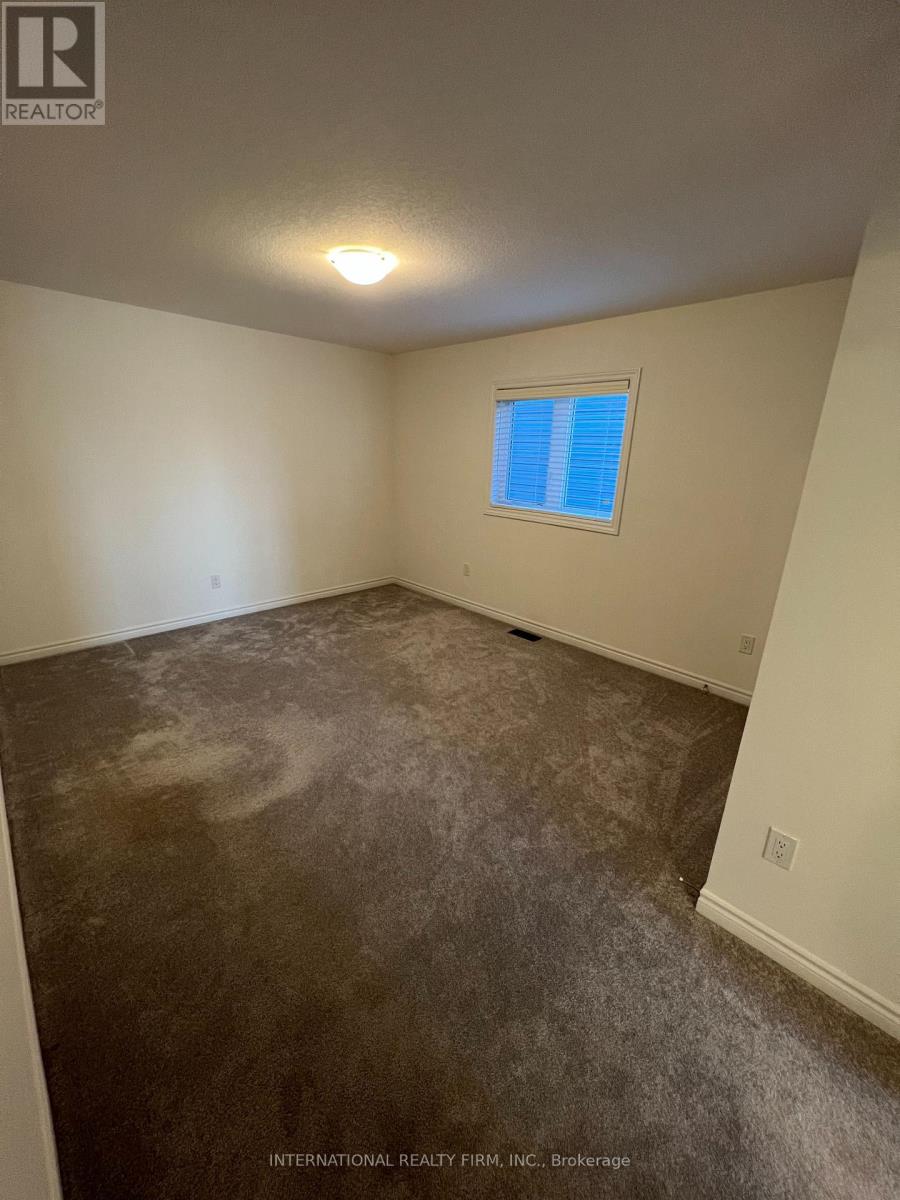 23 Sleeth Street, Brantford, Ontario  N3S 0J7 - Photo 29 - X12823148