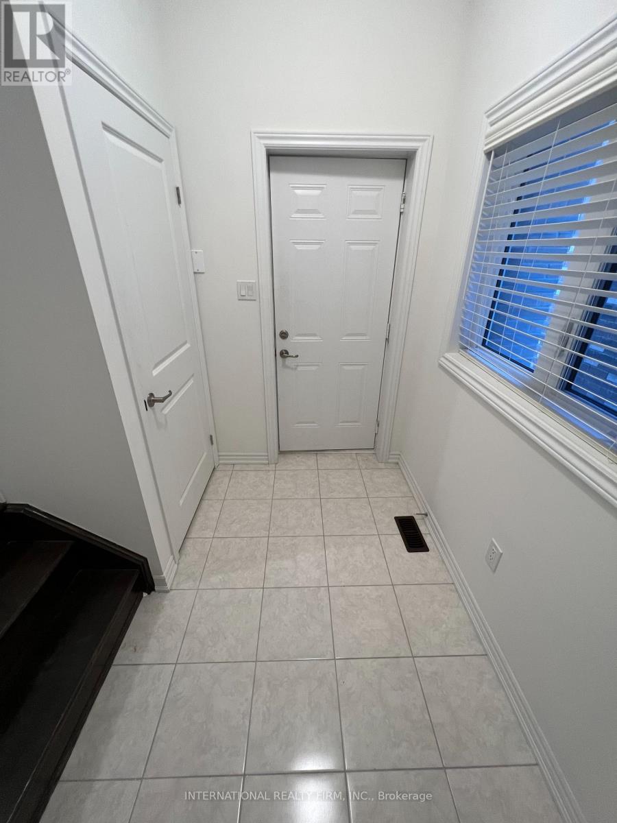 23 Sleeth Street, Brantford, Ontario  N3S 0J7 - Photo 6 - X12823148