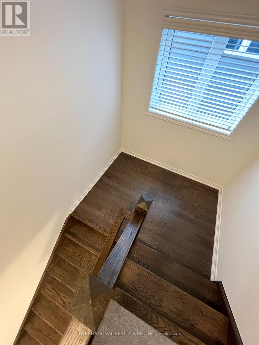 23 Sleeth Street, Brantford, Ontario  N3S 0J7 - Photo 20 - X12823148