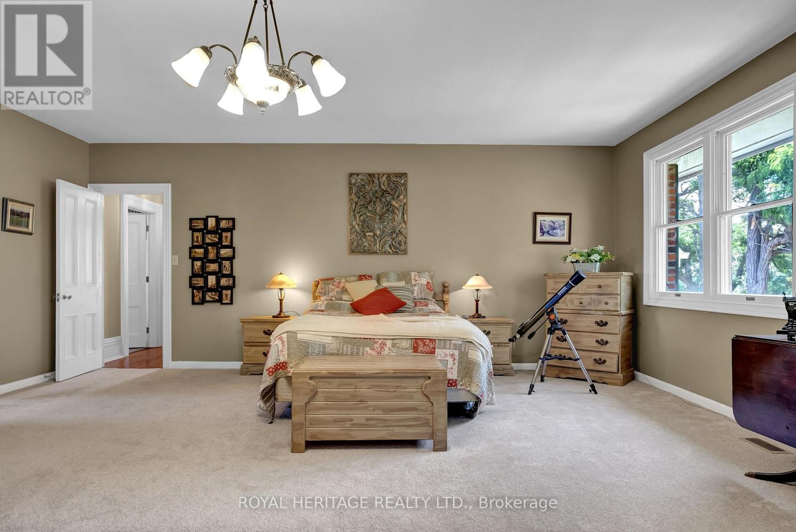 638 County 28 Road, Cavan Monaghan, Ontario  L0A 1G0 - Photo 35 - X12341880