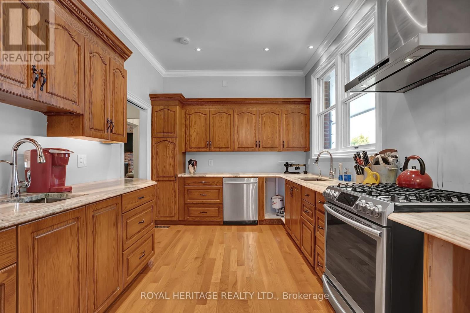 638 County 28 Road, Cavan Monaghan, Ontario  L0A 1G0 - Photo 45 - X12341880