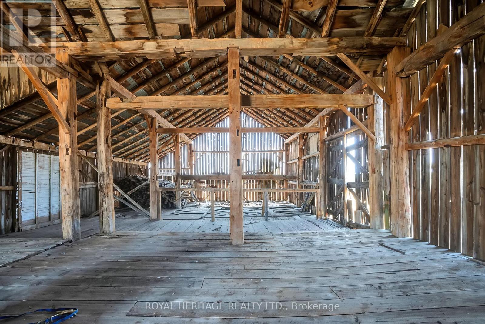 638 County 28 Road, Cavan Monaghan, Ontario  L0A 1G0 - Photo 19 - X12341880