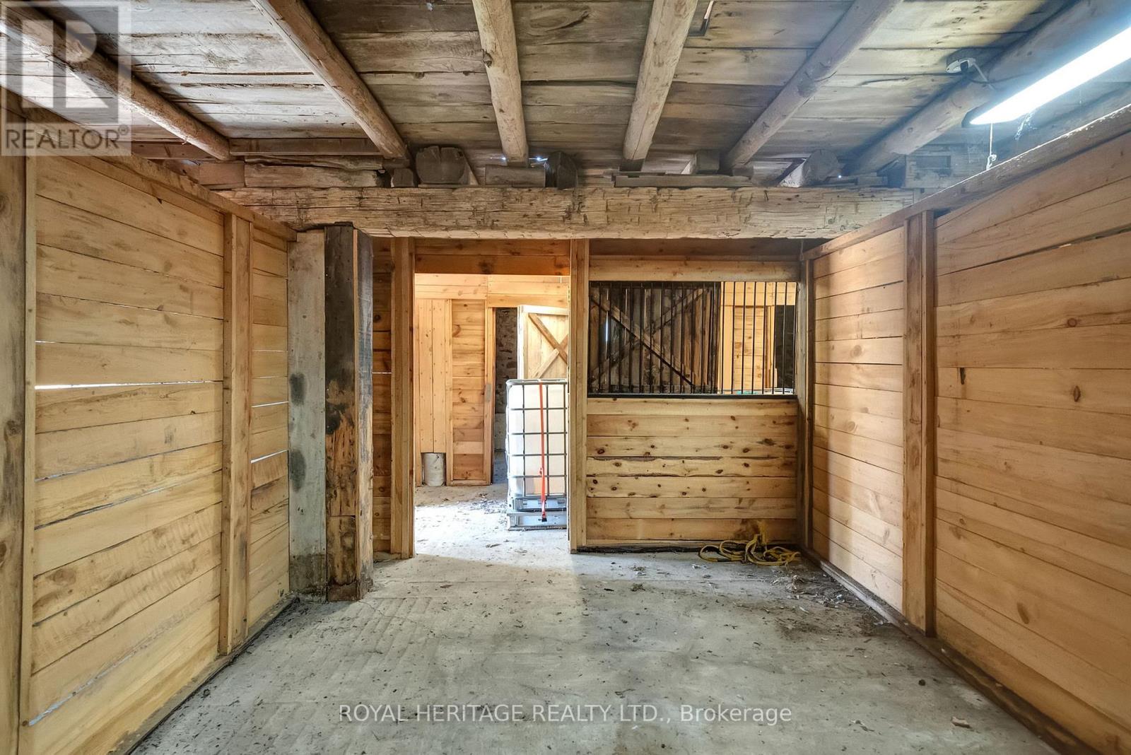 638 County 28 Road, Cavan Monaghan, Ontario  L0A 1G0 - Photo 17 - X12341880