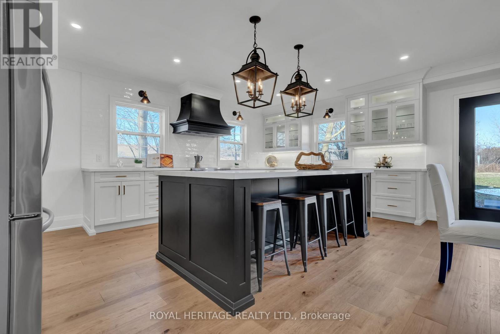 6601 Jamieson Road, Port Hope, Ontario  L0A 1B0 - Photo 16 - X12615482