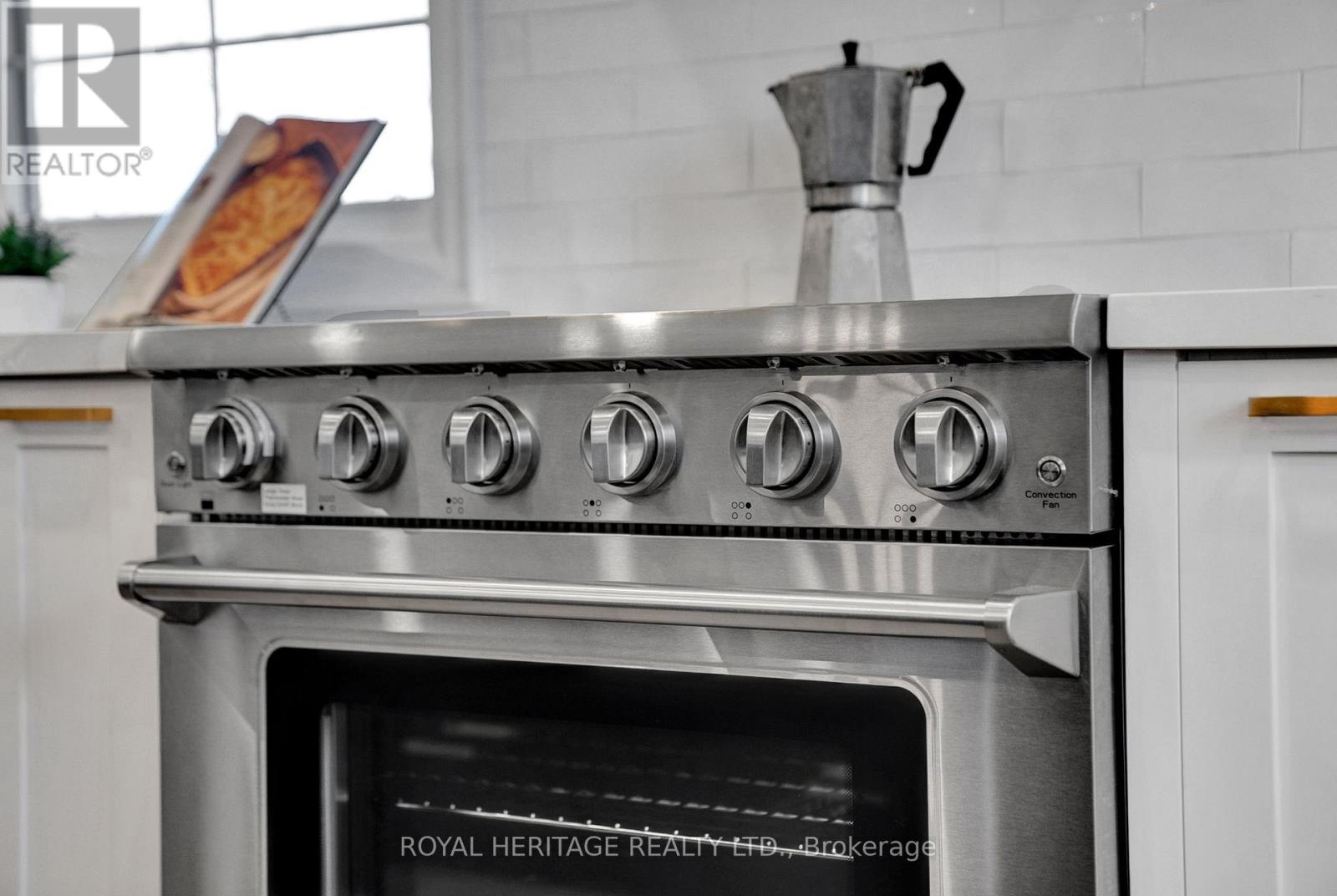 6601 Jamieson Road, Port Hope, Ontario  L0A 1B0 - Photo 20 - X12615482