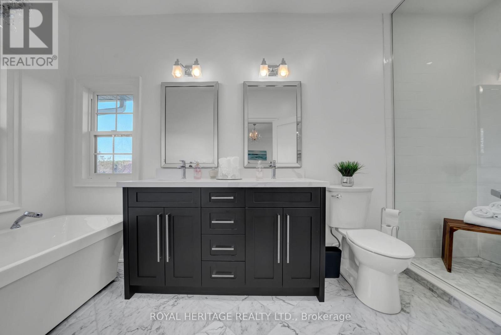 6601 Jamieson Road, Port Hope, Ontario  L0A 1B0 - Photo 30 - X12615482