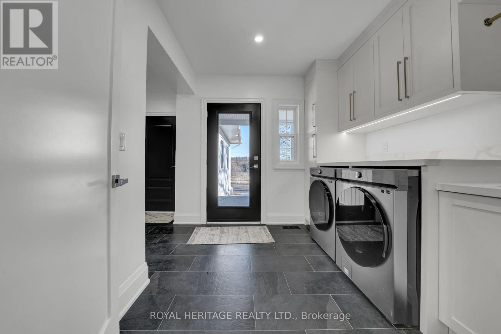 6601 Jamieson Road, Port Hope, Ontario  L0A 1B0 - Photo 23 - X12615482